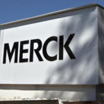 Merck