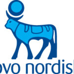 Novo Nordisk