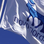 Novo Nordisk