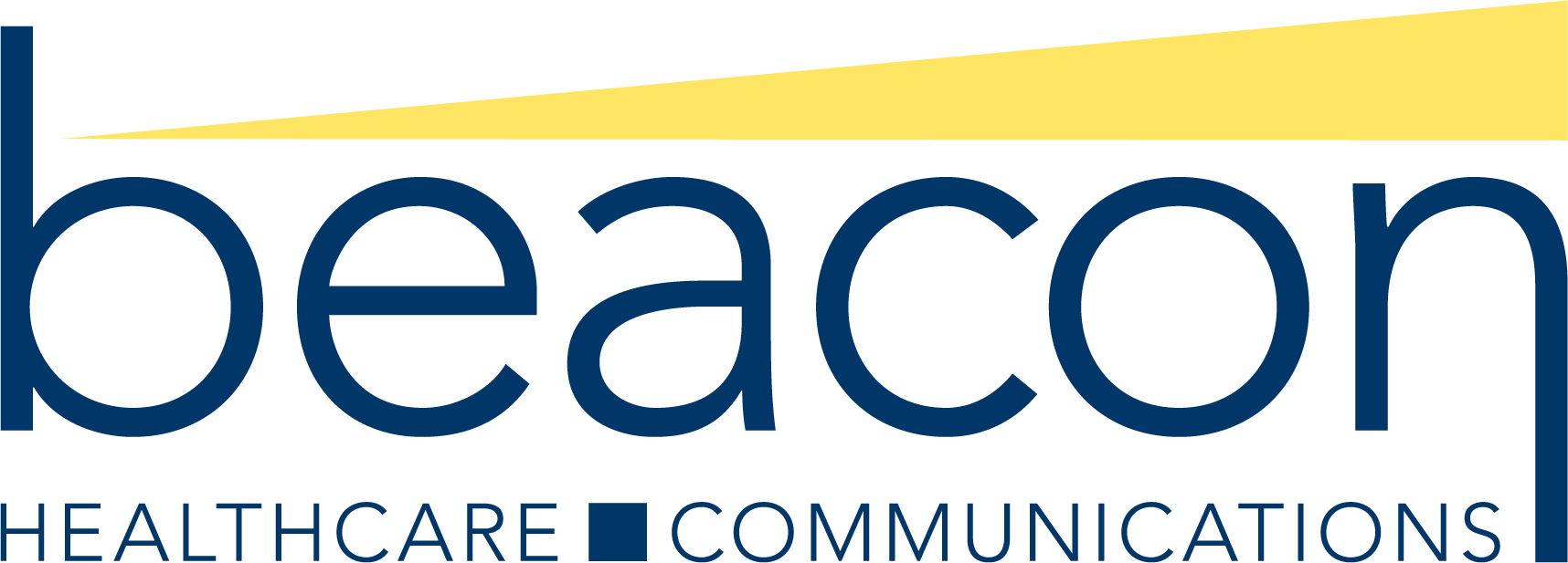 Beacon Healthcare Communications introduces new logo, announces move to new  space – PharmaLive