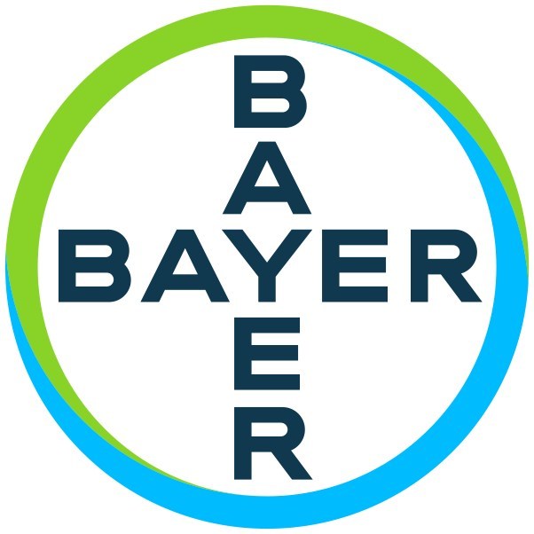 Bayer starts Phase III study in non-small cell lung cancer (NSCLC)