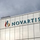 Novartis