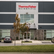 Thermo Fisher