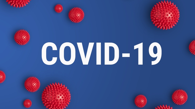 Compare 1918 Spanish Influenza Pandemic Versus Covid 19 Pharmalive