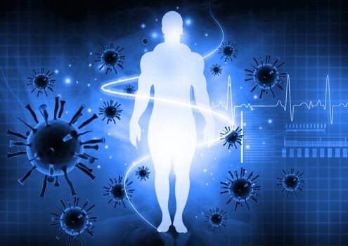 Equipping the Immune System to Fight Against Covid-19 – PharmaLive