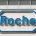 Roche