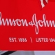 Johnson & Johnson