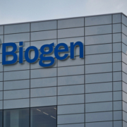 Biogen