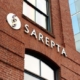 Sarepta Therapeutics