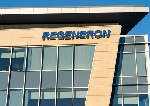 Regeneron