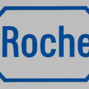 Roche