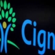 Cigna