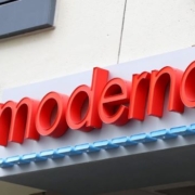 Moderna