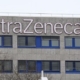 AstraZeneca