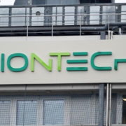 BioNTech