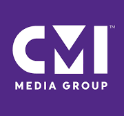 CMi Media Group