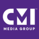 CMi Media Group