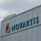 Novartis