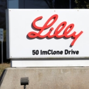 Eli Lilly