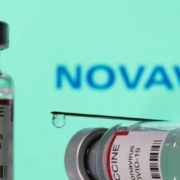 Novavax