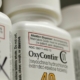 Oxycontin