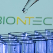 BioNTech