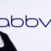 AbbVie