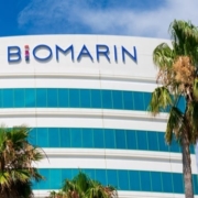 BioMarin