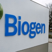 Biogen