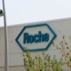 Roche