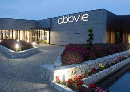 AbbVie