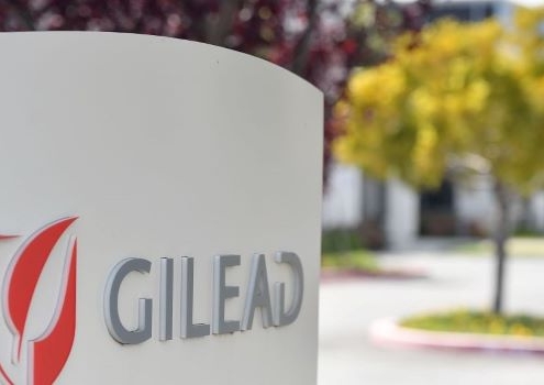 Gilead