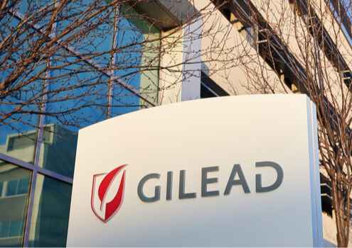 Gilead