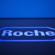 Roche says U.S. FDA grants priority review to Actemra for COVID-19