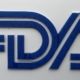 FDA