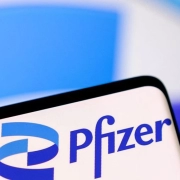 Pfizer