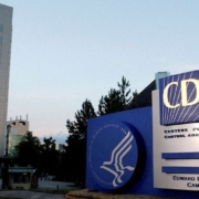 CDC