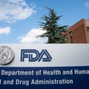 FDA sign