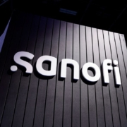 Sanofi