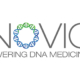 Inovio Pharmaceuticals