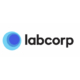 Labcorp