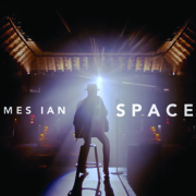 SPACES, James Ian