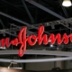 Johnson & Johnson