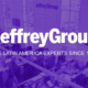 JeffreyGroup