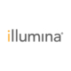 Illumina, Inc.