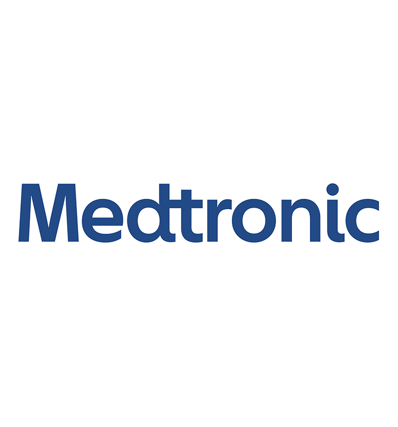 Medtronic expects inflation to weigh on 2024 earnings PharmaLive