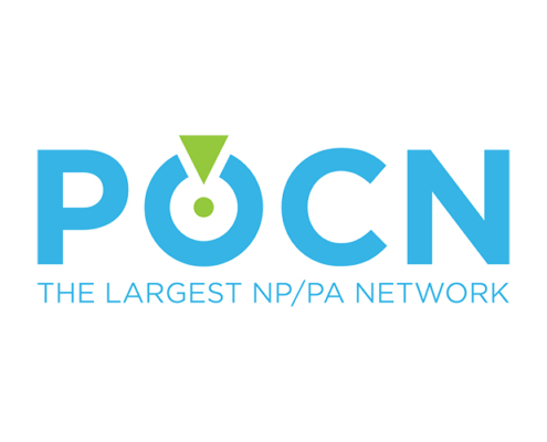 POCN, Point of Care Network