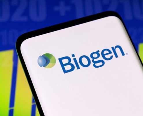 Biogen