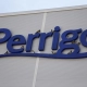 Perrigo logo