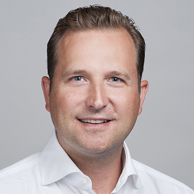 Relevate Health Names New CEO – PharmaLive